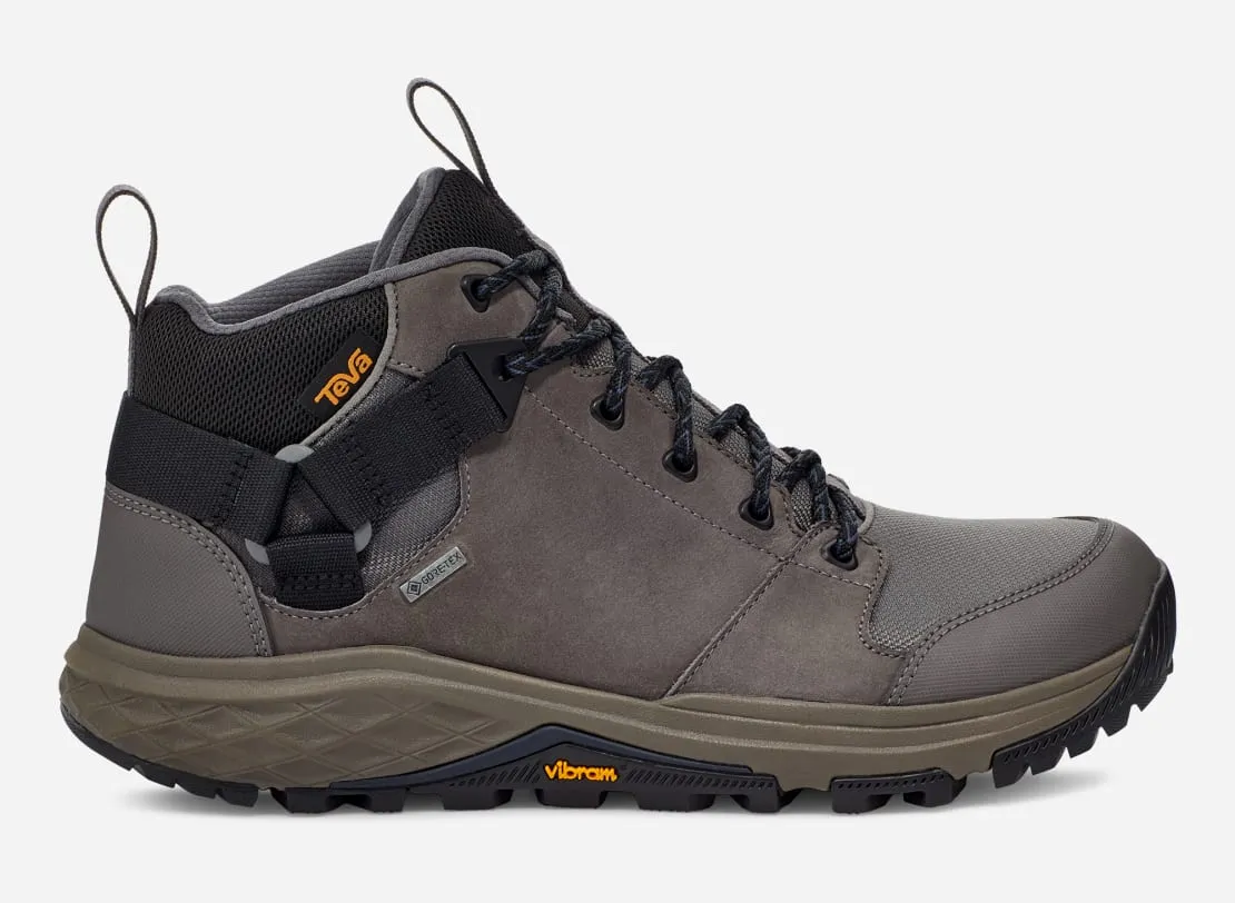 1106804 Men's Grandview Gore-Tex