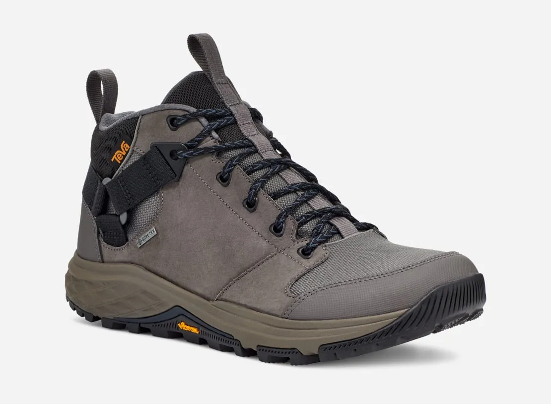 1106804 Men's Grandview Gore-Tex