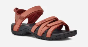 4266 Teva Women's Tirra Aragon