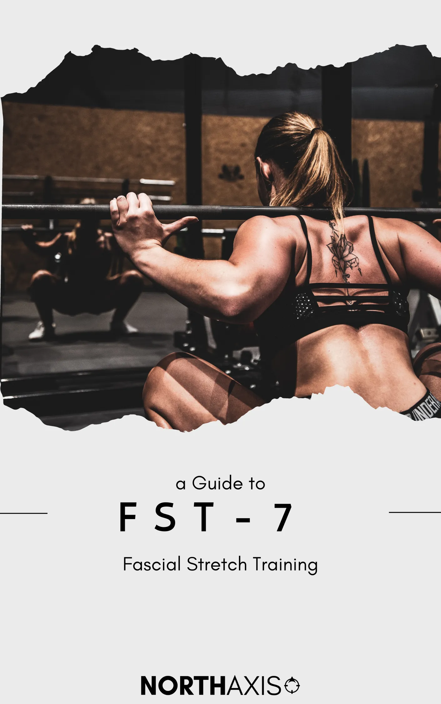 A Guide to FST-7