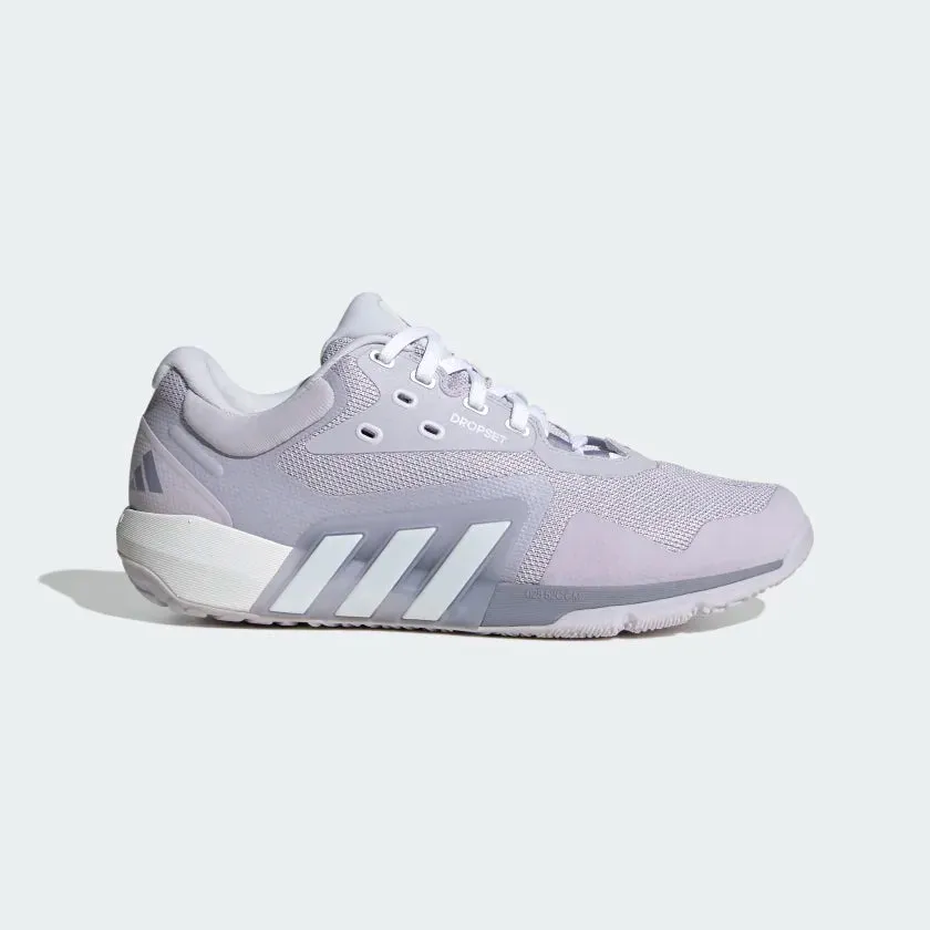 Adidas Dropset Trainer Women's Training Shoes