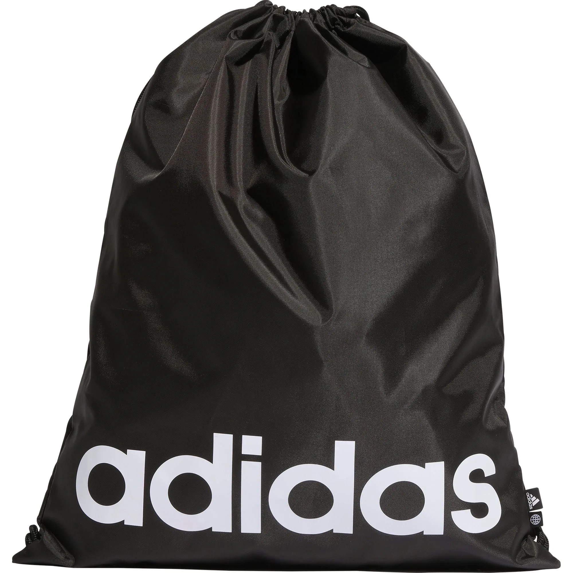 adidas Essentials Gym Sack - Black