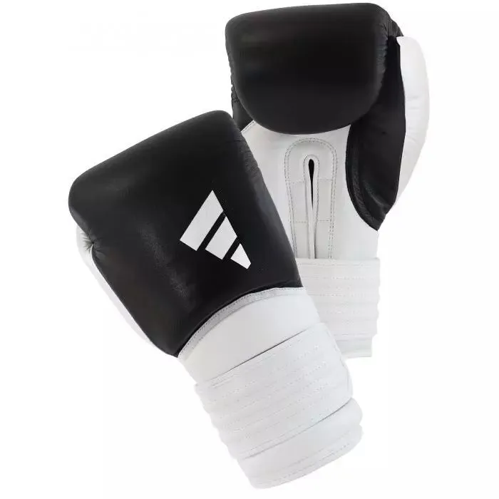 Adidas Hybrid 300X Pro Boxing Gloves