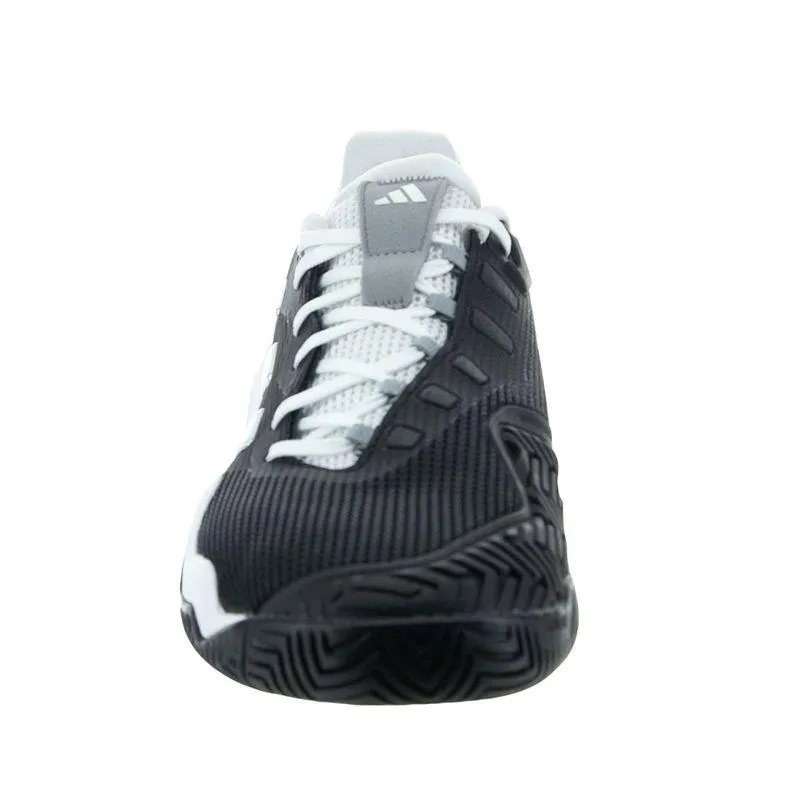 ADIDAS MEN'S BARRICADE 13 IF0466