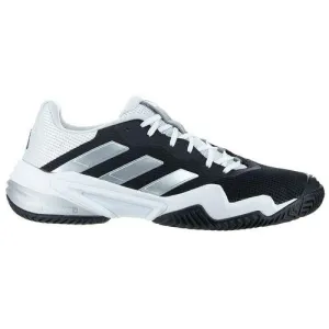 ADIDAS MEN'S BARRICADE 13 IF0466