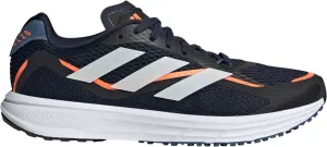 adidas SL20.3 Mens Running Shoes - Blue