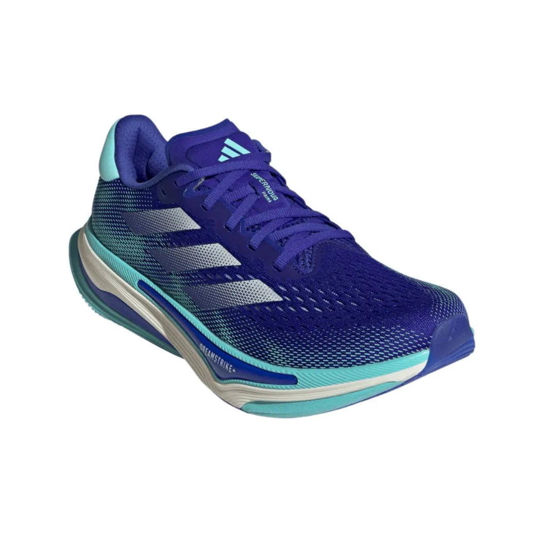 adidas Supernova Prima Men's Running Shoes