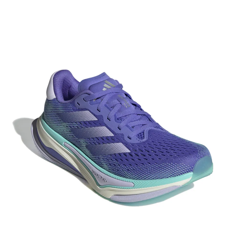 adidas Women's Supernova Prima Running Shoes