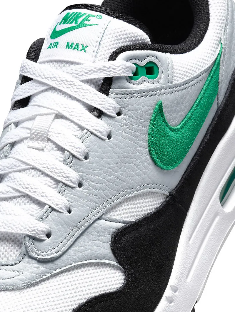 Air Max 1 "Stadium Green"