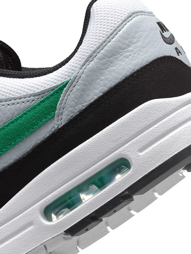 Air Max 1 "Stadium Green"