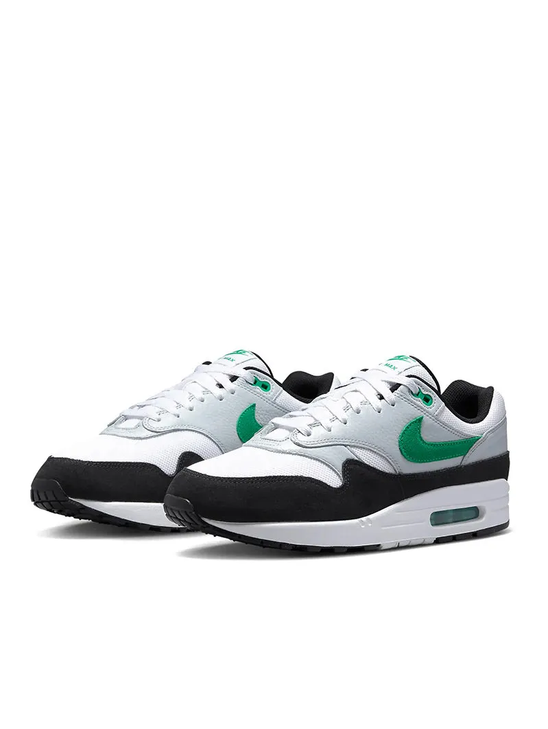 Air Max 1 "Stadium Green"