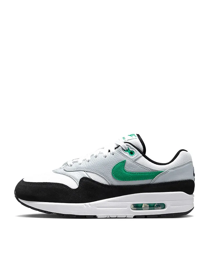 Air Max 1 "Stadium Green"