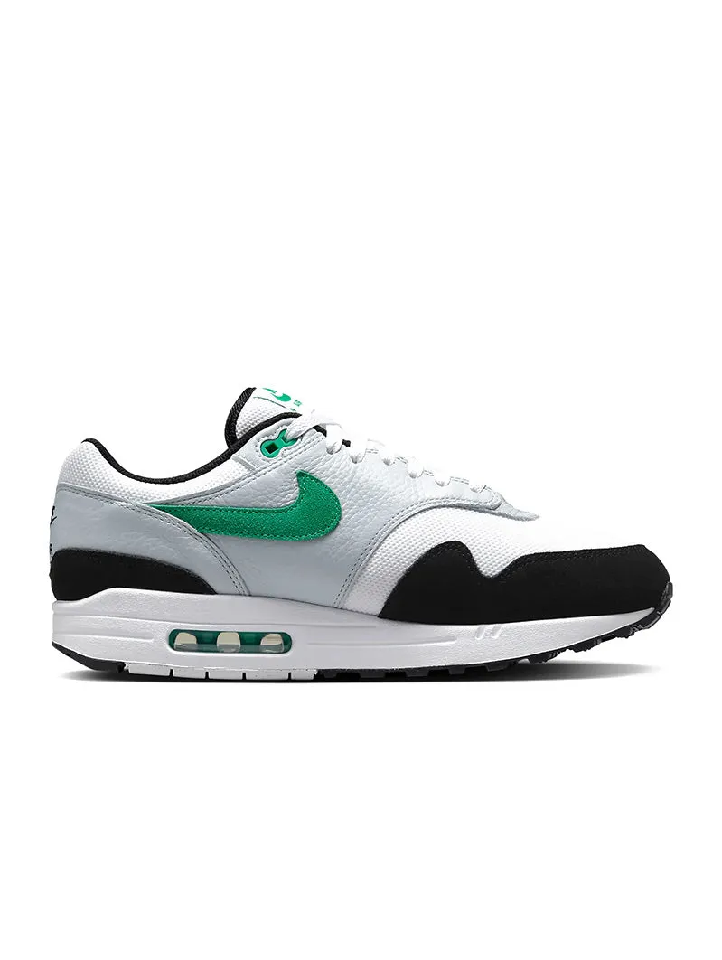 Air Max 1 "Stadium Green"