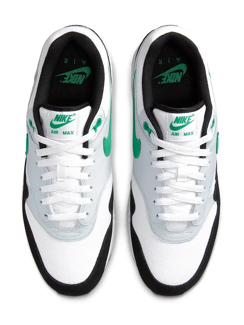 Air Max 1 "Stadium Green"