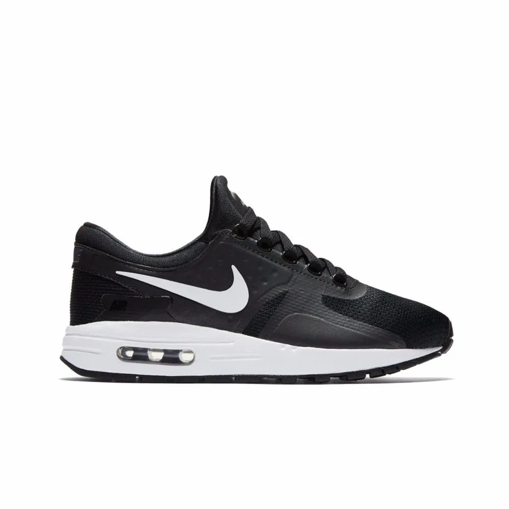 Air Max Zero Essential GS