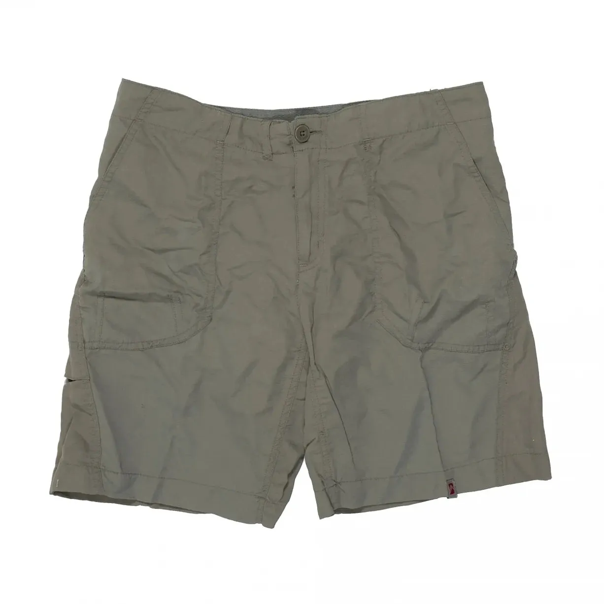 Alpine Design Hiking Shorts - Women's