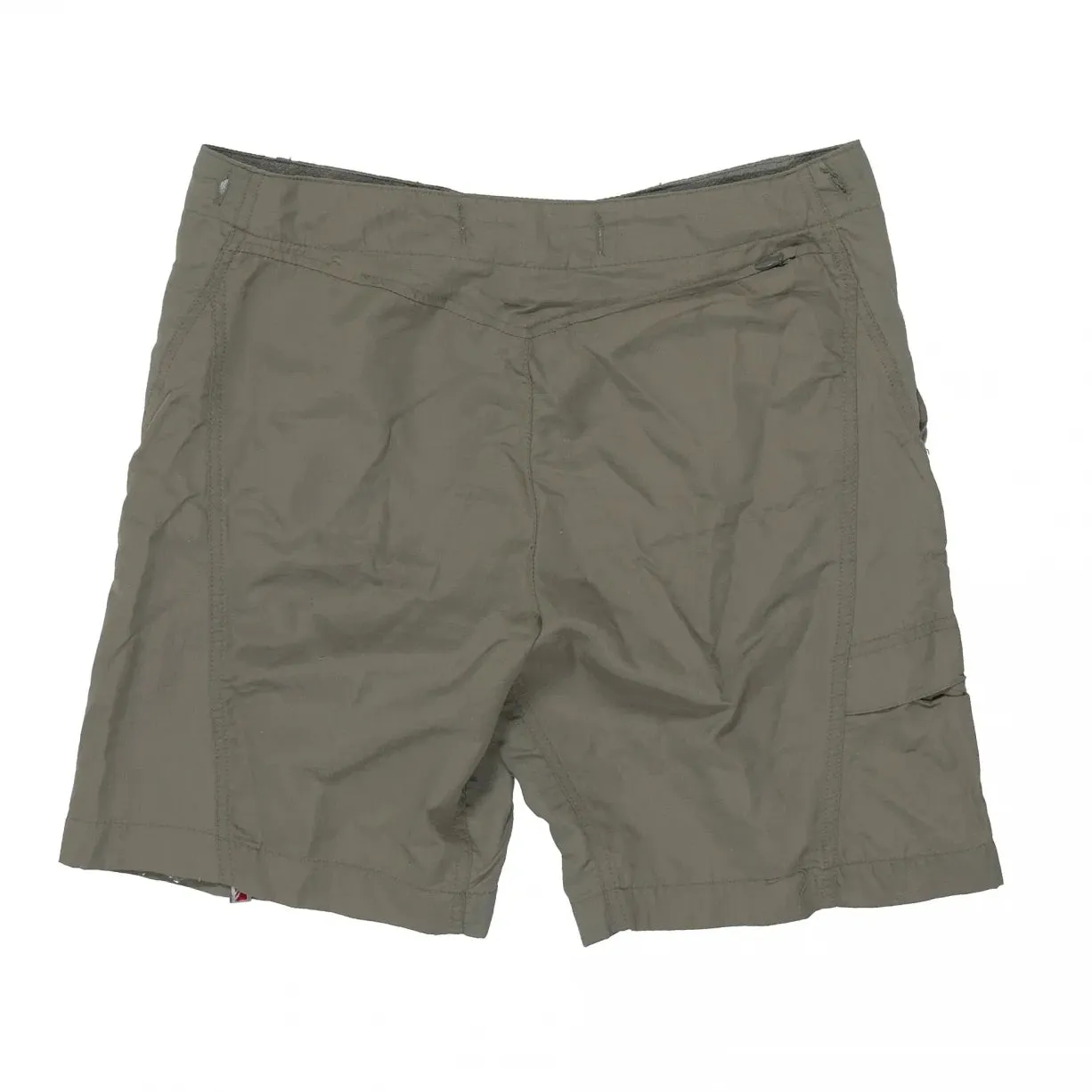 Alpine Design Hiking Shorts - Women's