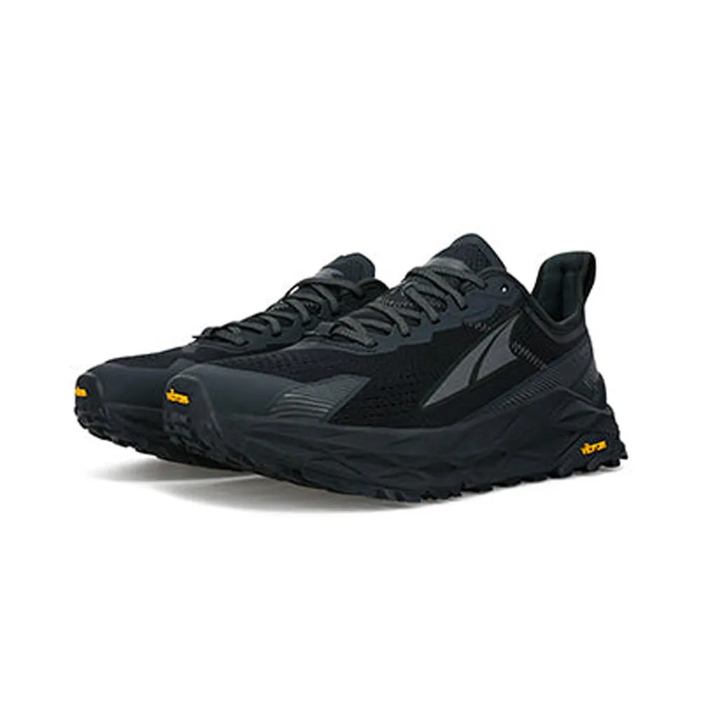 Altra Olympus 5 Mens