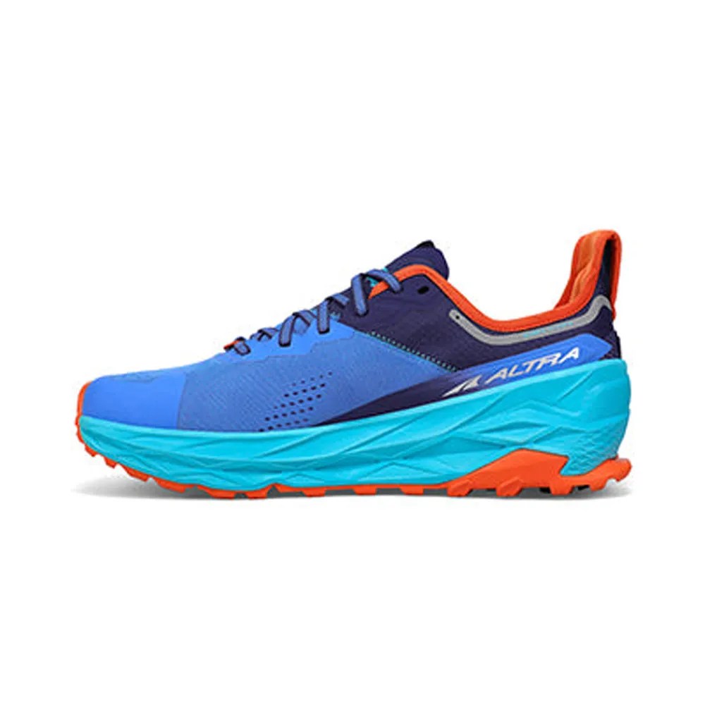 Altra Olympus 5 Mens