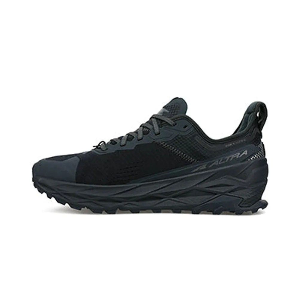 Altra Olympus 5 Mens