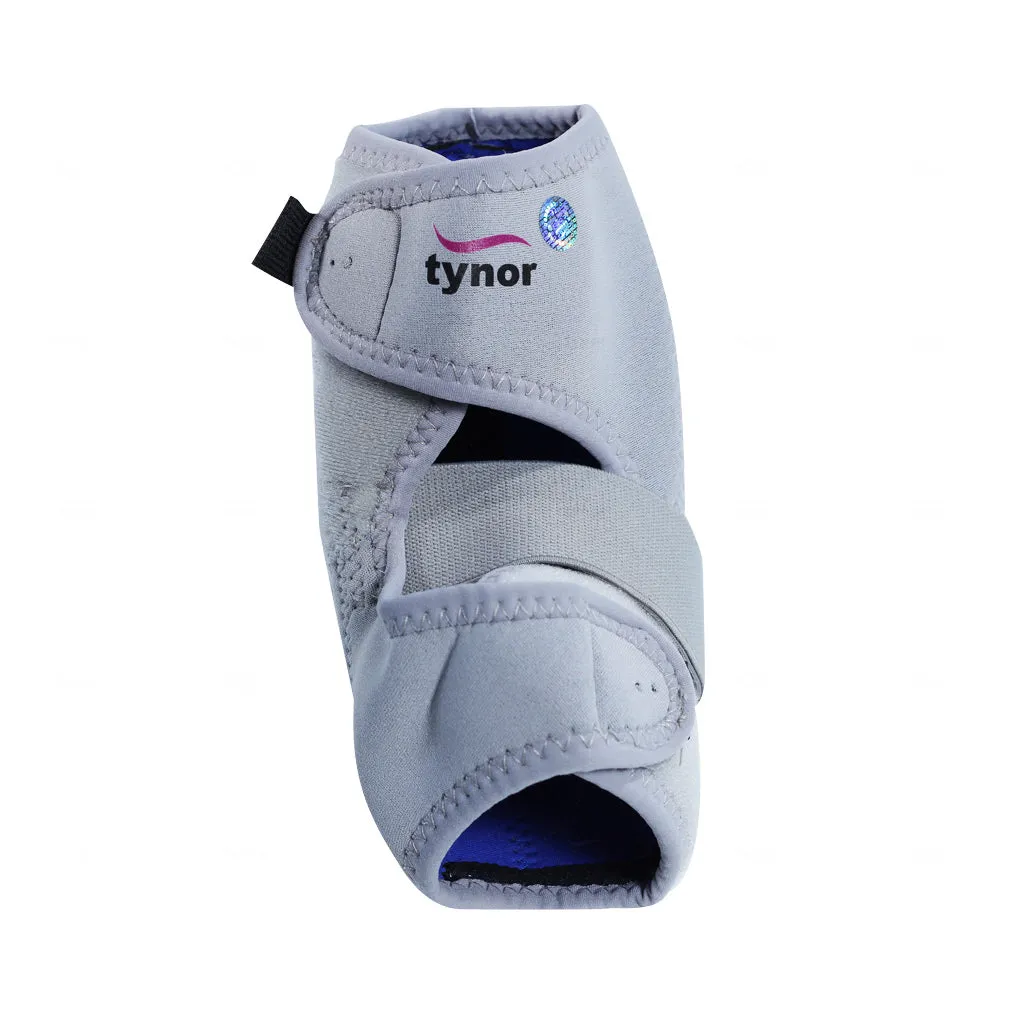 Ankle Support (Neoprene)