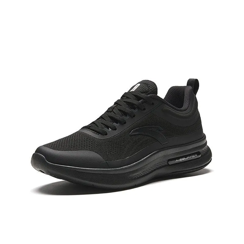 ANTA Men's E-Buffer Training Shoes