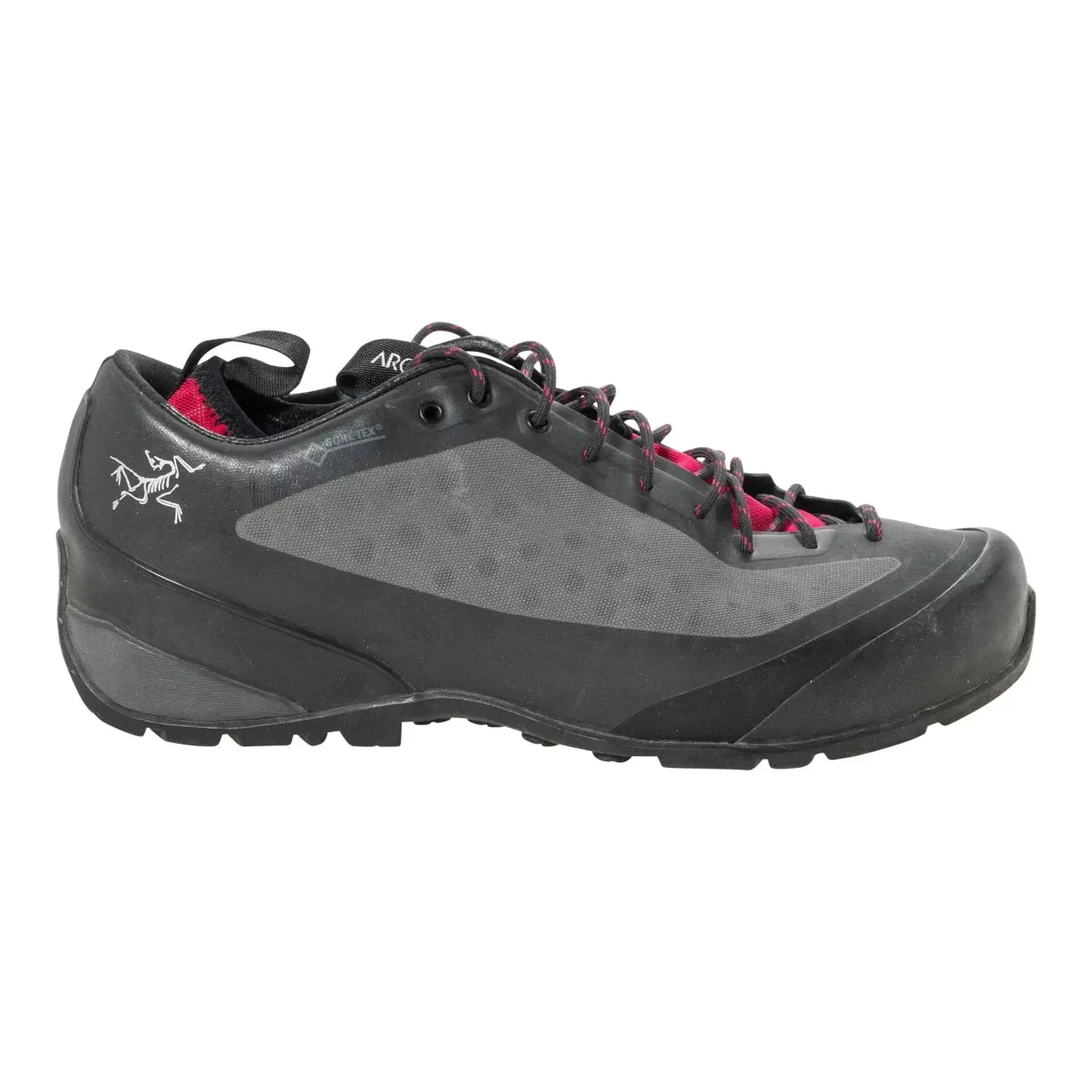 Arc'teryx Acrux FL GTX Approach Shoes - Women's