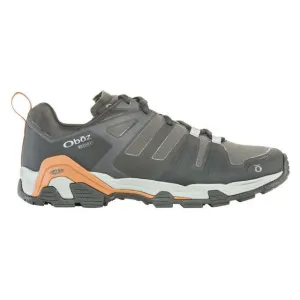 ARETE LOW B-DRY - MEN'S HIKING SHOE