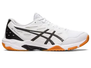 Asics Men's Gel-Rocket 11  Volleyball Shoes