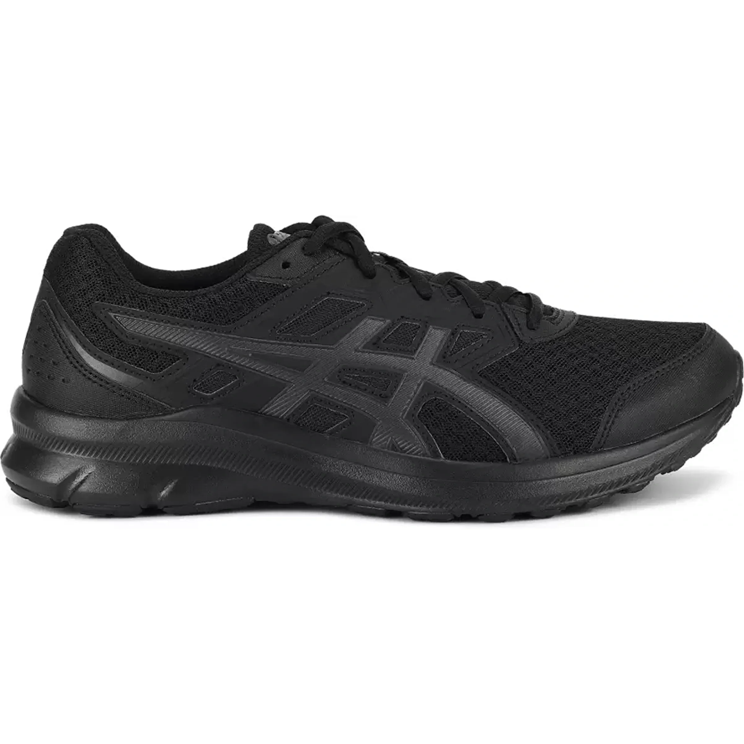 ASICS RECENT SW 12 Running Shoes For Men  - 1011B270.100