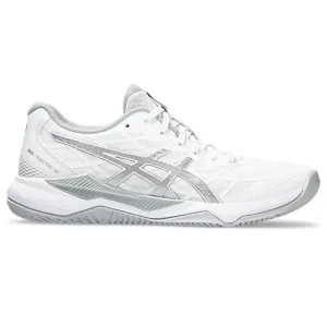 asics Women's Gel-Tactic 12 1072A092-100 Volleyball Shoes