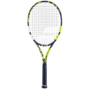 Babolat 2023 Boost A Racquet