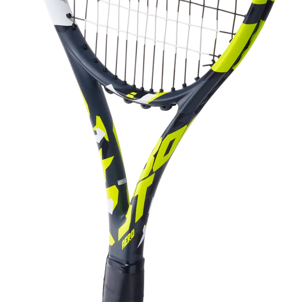 Babolat 2023 Boost A Racquet