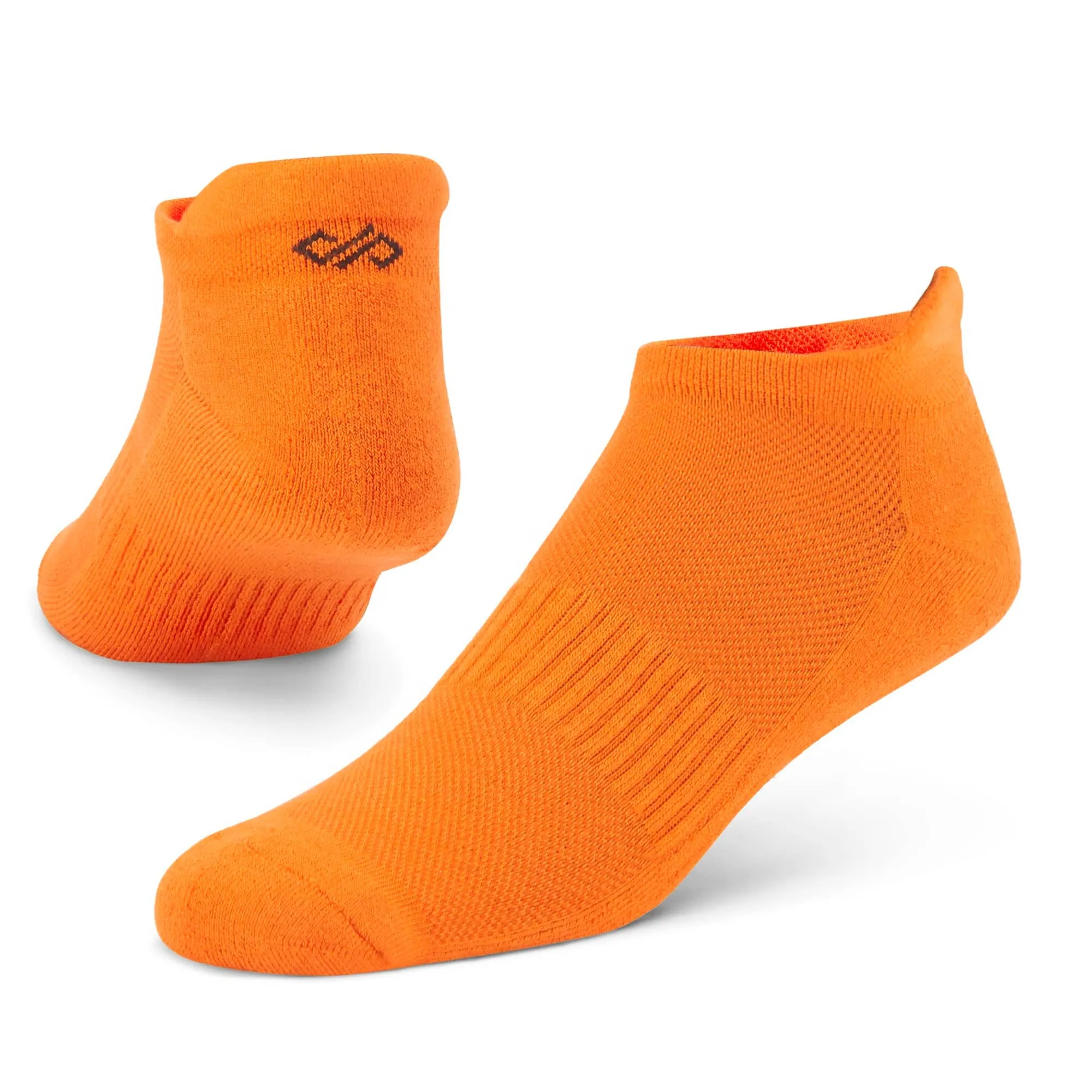 Bamboo Ankle Socks - 3 Pairs of Luxurious Comfort