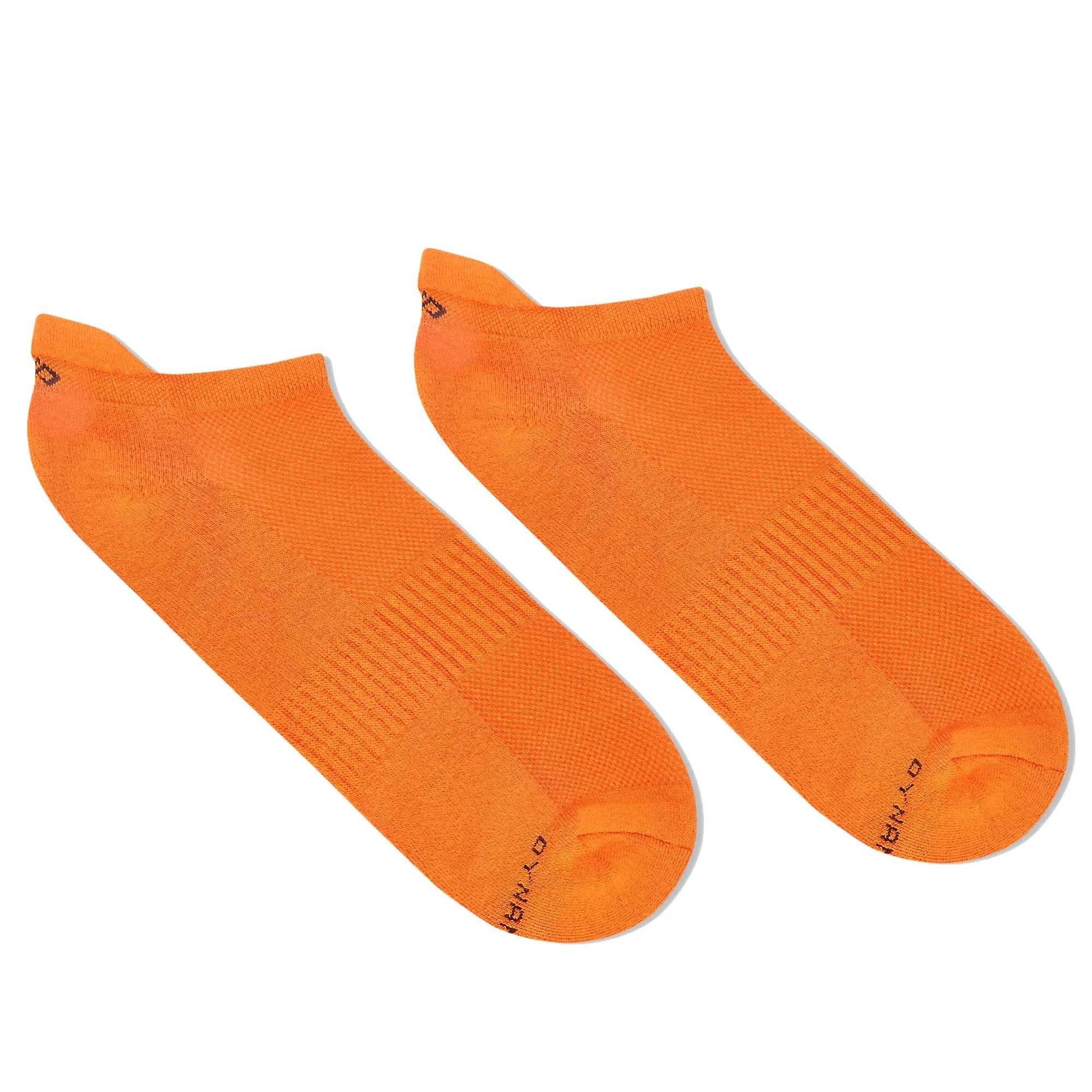 Bamboo Ankle Socks - 3 Pairs of Luxurious Comfort