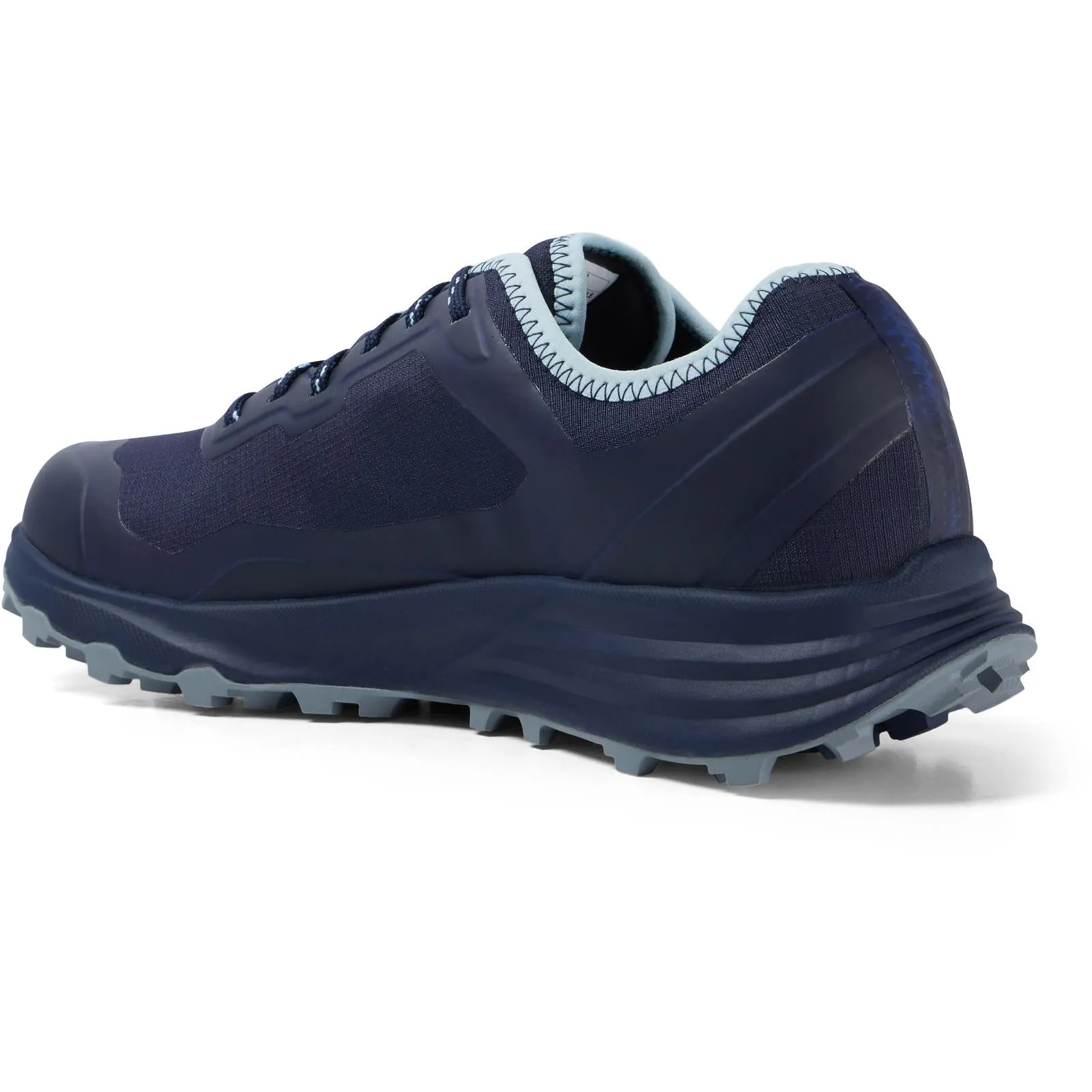 Berghaus Womens Vc22 Gtx GORE-TEX Shoes