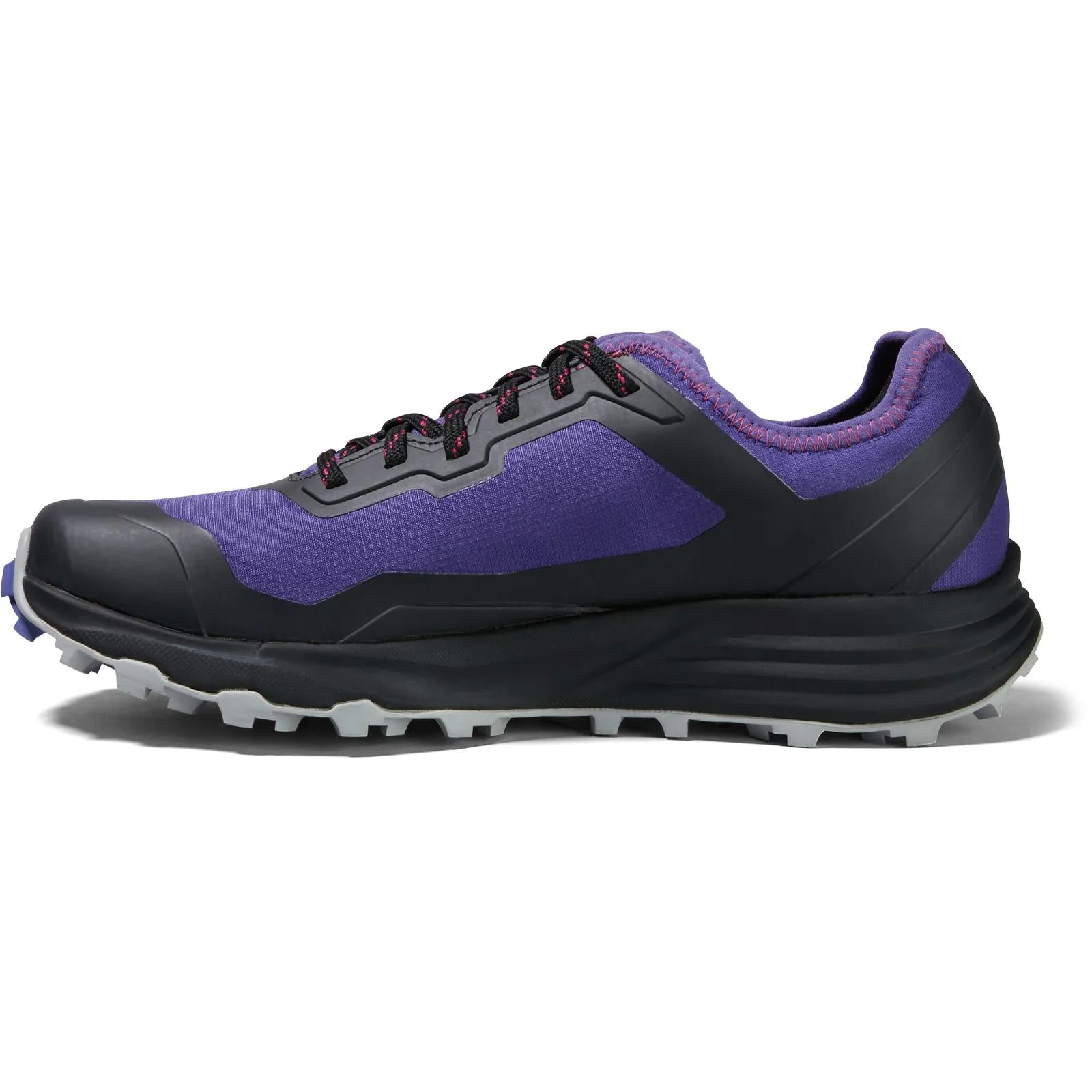 Berghaus Womens Vc22 Gtx GORE-TEX Shoes