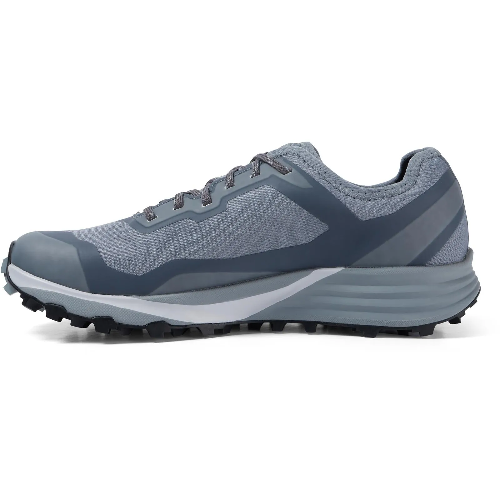 Berghaus Womens Vc22 Gtx GORE-TEX Shoes