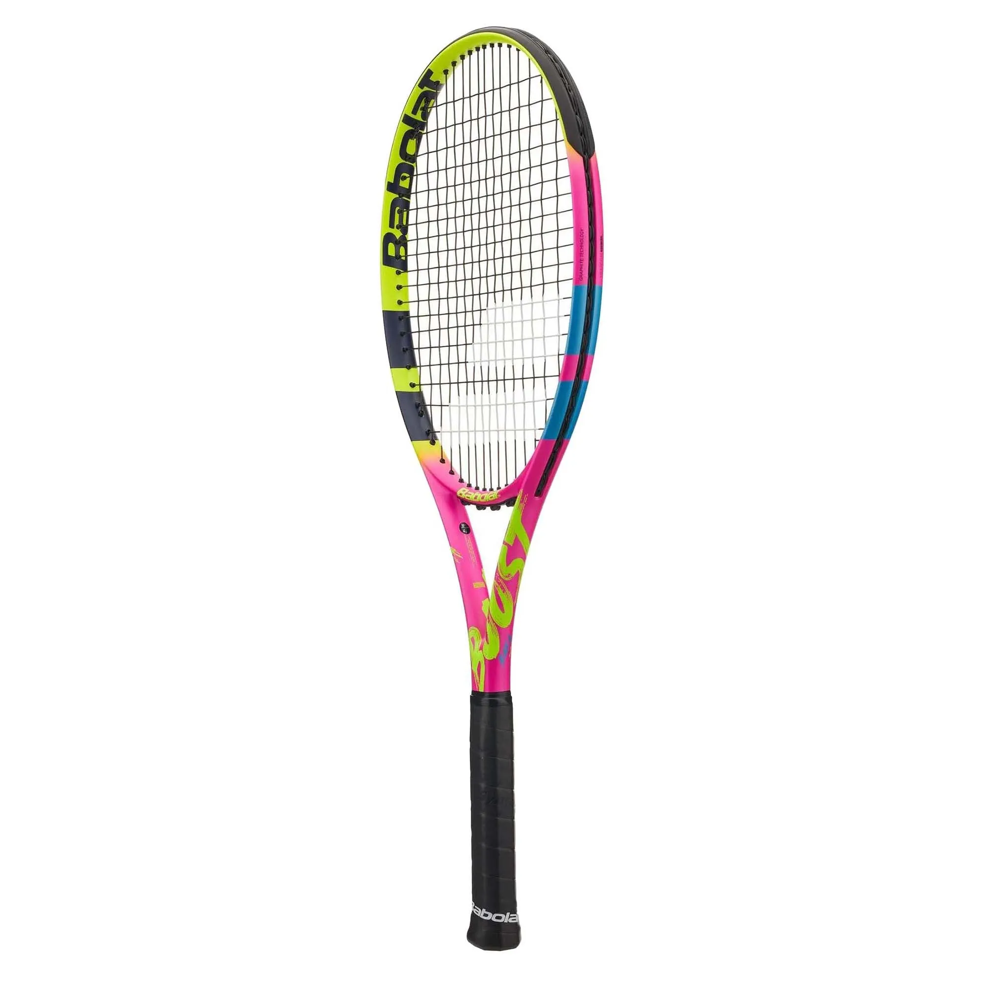 Boost Rafa 2nd Gen Tennis Racquet