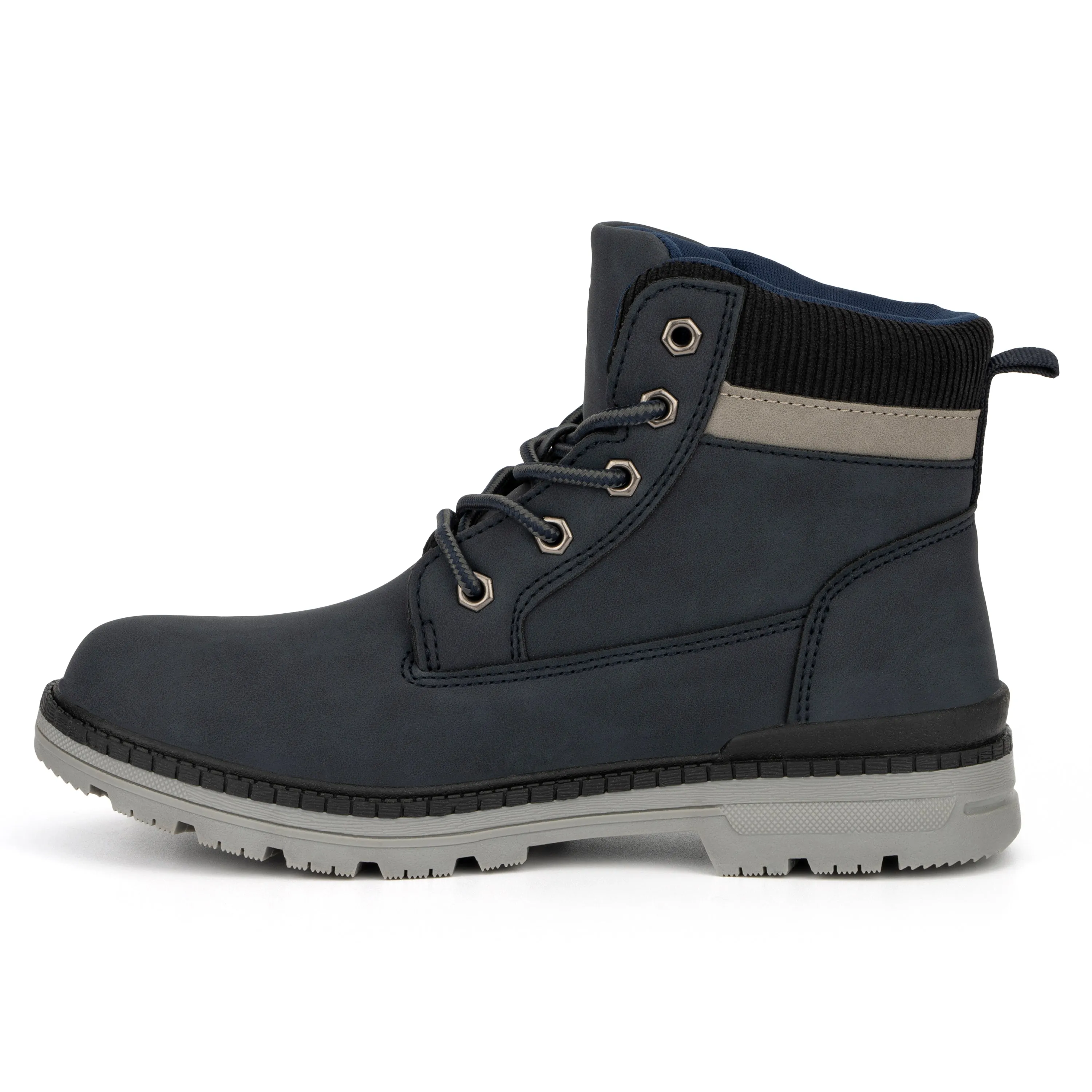 Boy's Archie Boot