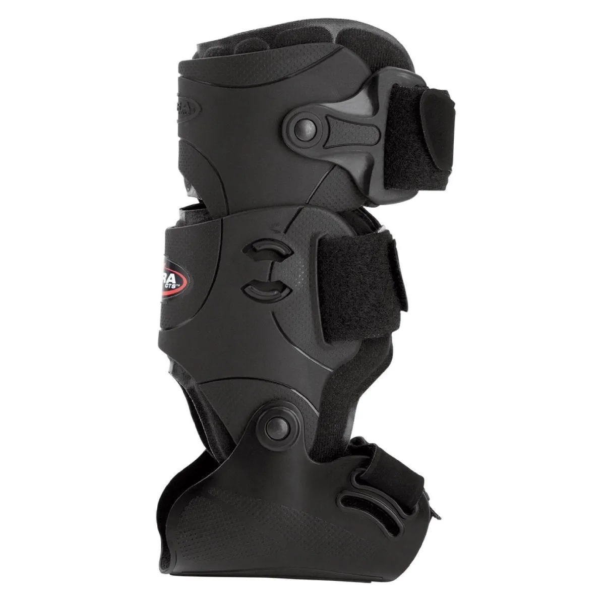 Breg Ultra CTS Ankle Recovery Support Brace