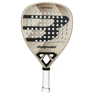 Bullpadel Vertex 04 Woman 2025 Padel Racket