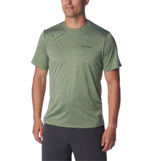 Columbia Hike Crew T-Shirt Men