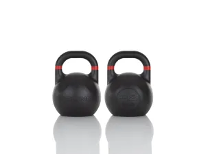 Competition Kettlebells