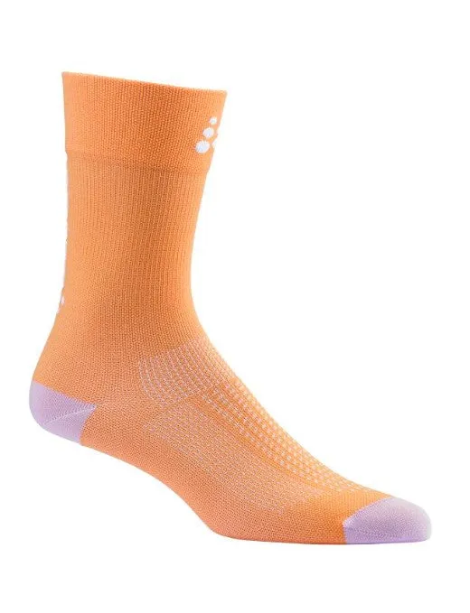 Craft Core Endurance Bike Sock