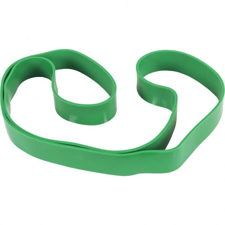 Cross Training Resistance Band  - 22.7-54.4KG / 45mm