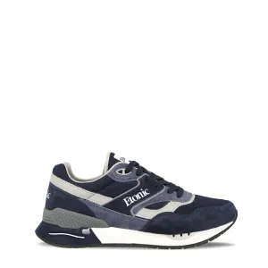 Etonic Womens Stable Base Trainer Navy