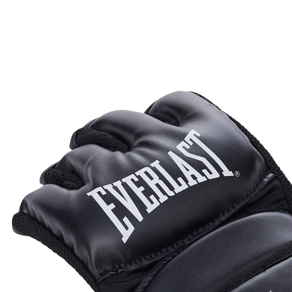 Everlast Core EverStrike Boxing Gloves