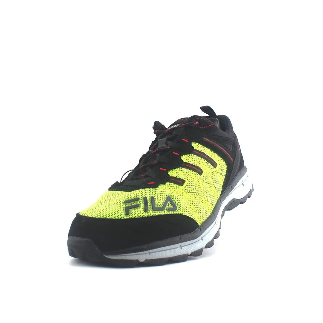 FILA ENDURANCE EVO