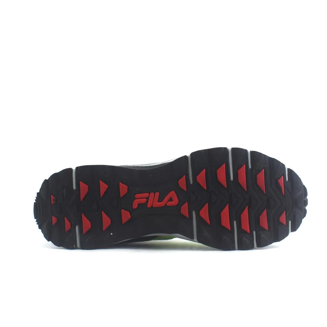 FILA ENDURANCE EVO